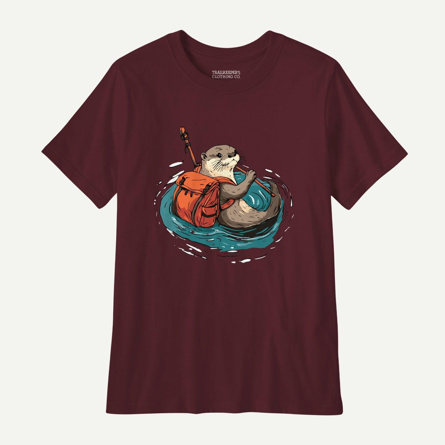 maroon_front