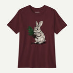 maroon_front