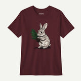maroon_front
