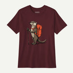 maroon_front