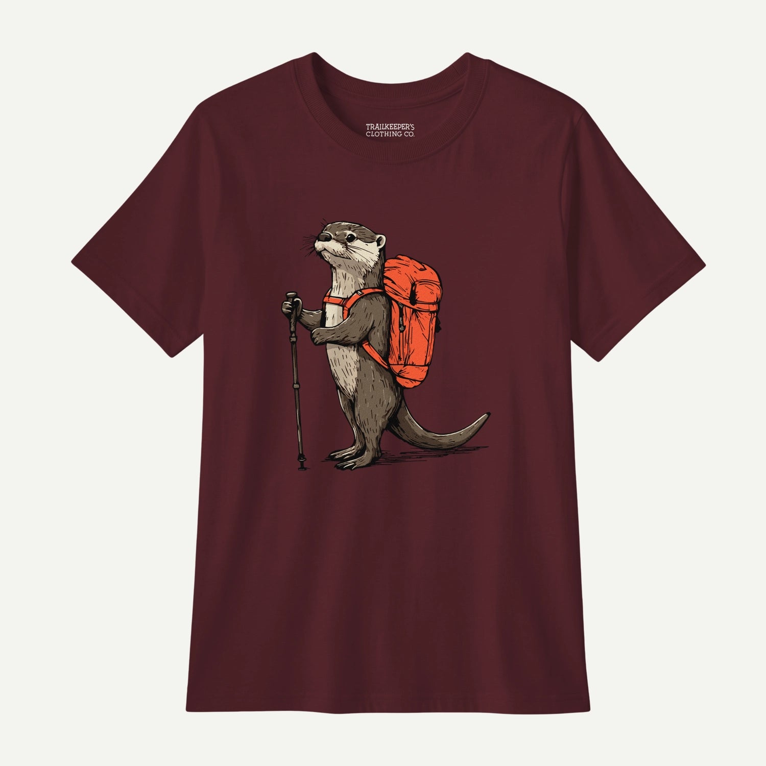 maroon_front