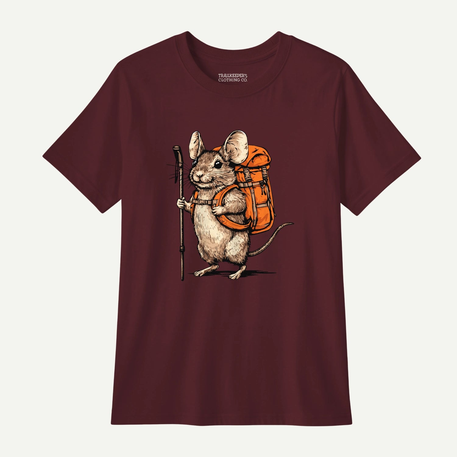 maroon_front