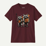maroon_front