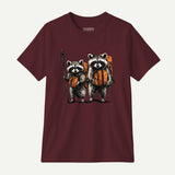 maroon_front
