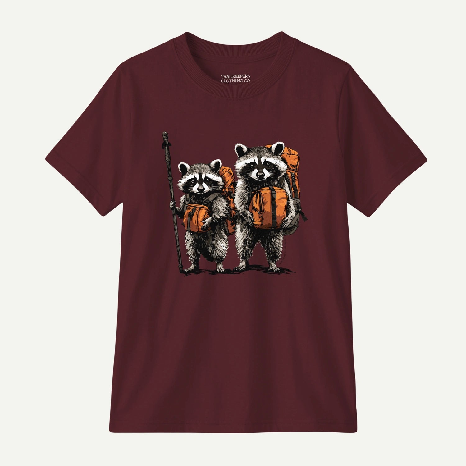 maroon_front