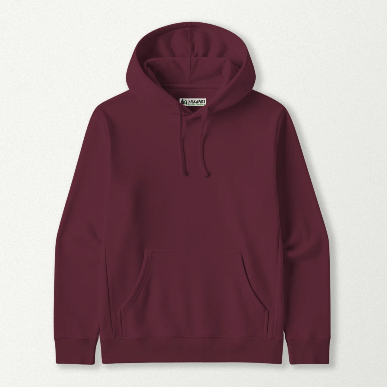 maroon_front