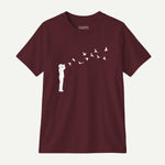 maroon_front