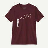 maroon_front