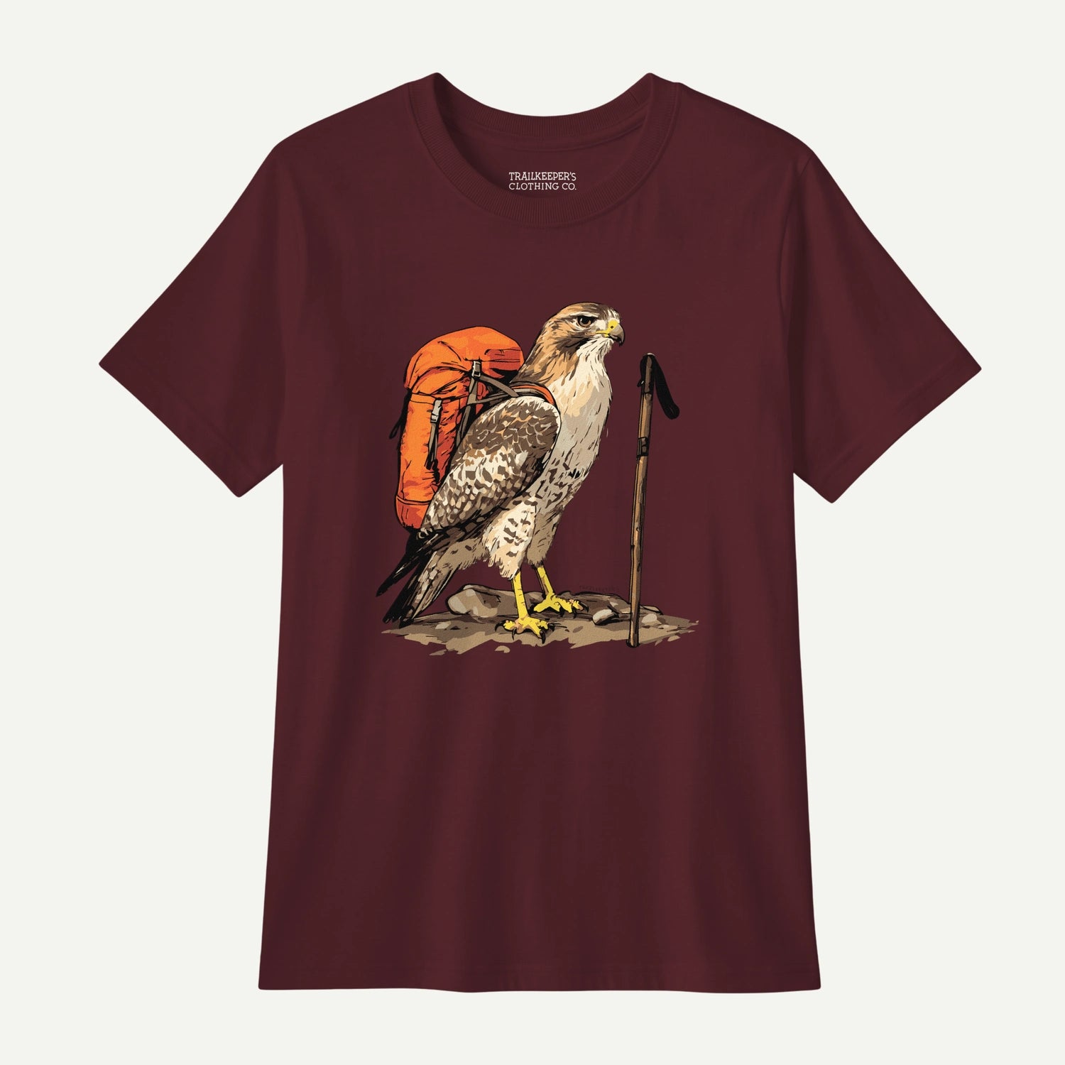 maroon_front