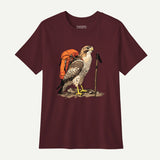 maroon_front