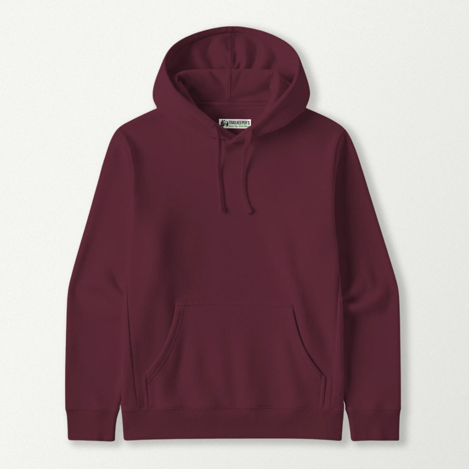 maroon_front