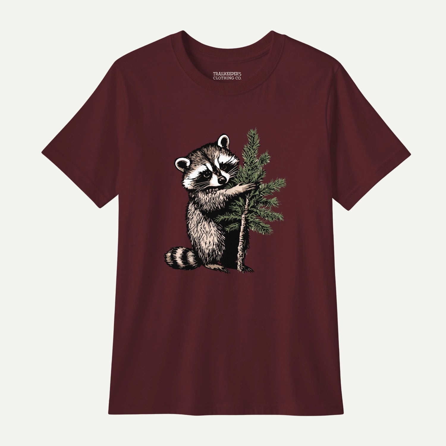 maroon_front