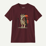 maroon_front