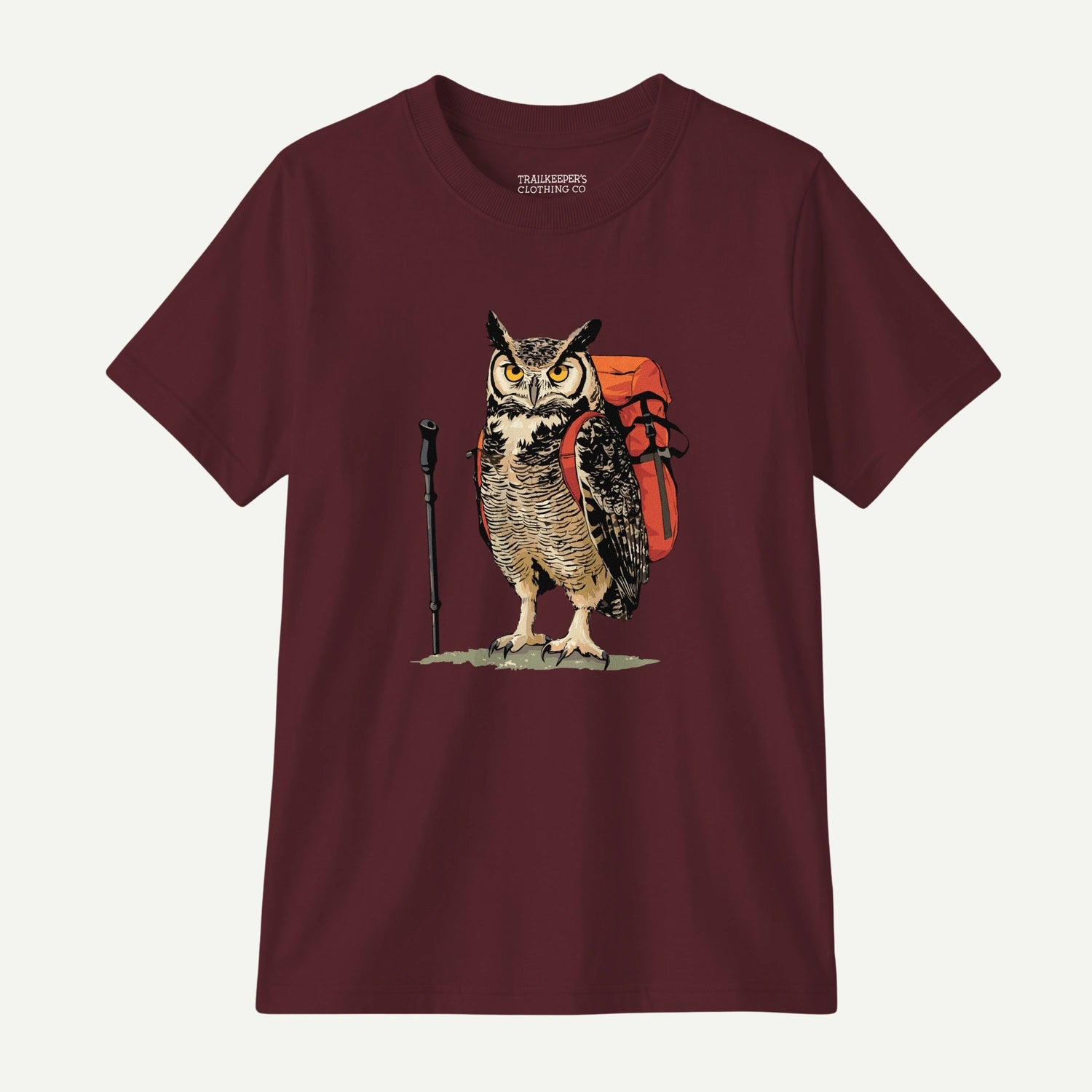 maroon_front