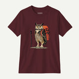 maroon_front