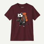 maroon_front