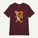 maroon_front