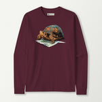 maroon_front