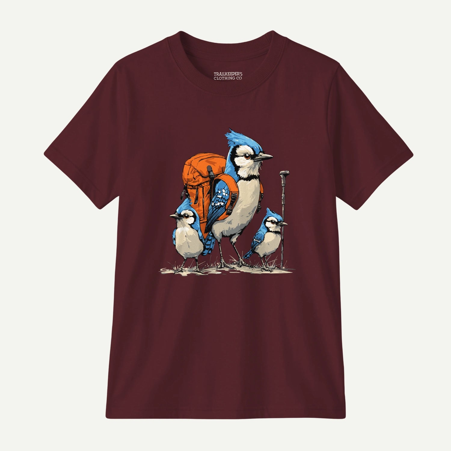 maroon_front