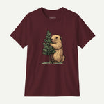 maroon_front