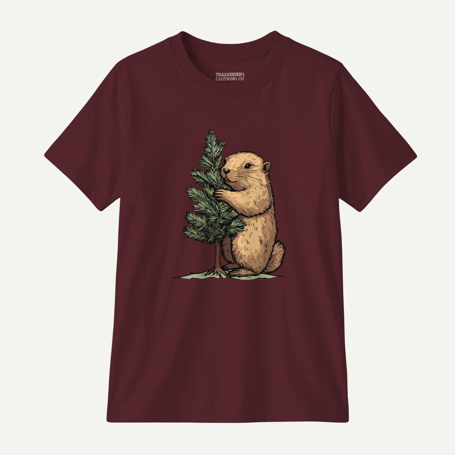 maroon_front