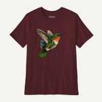 maroon_front