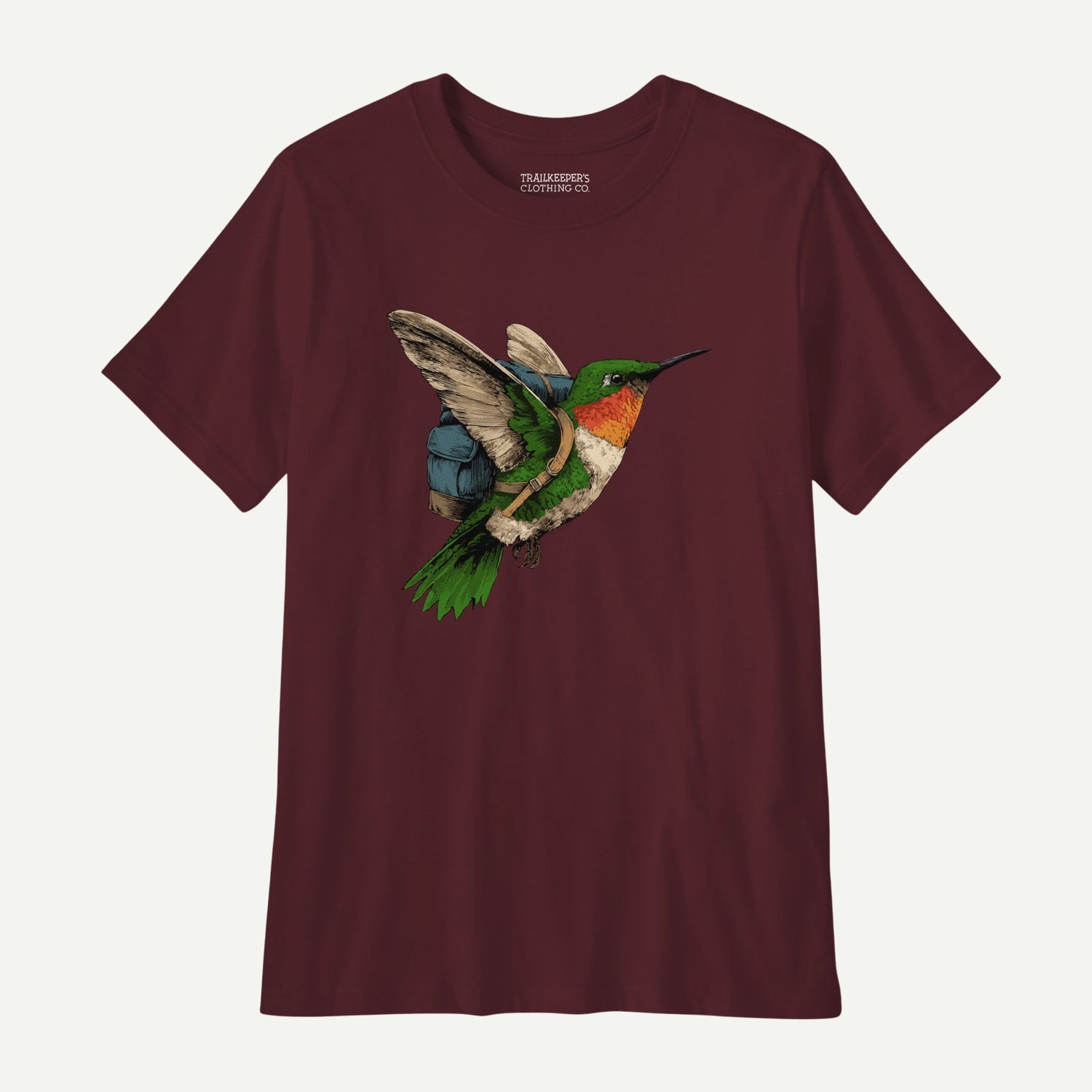 maroon_front