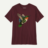 maroon_front