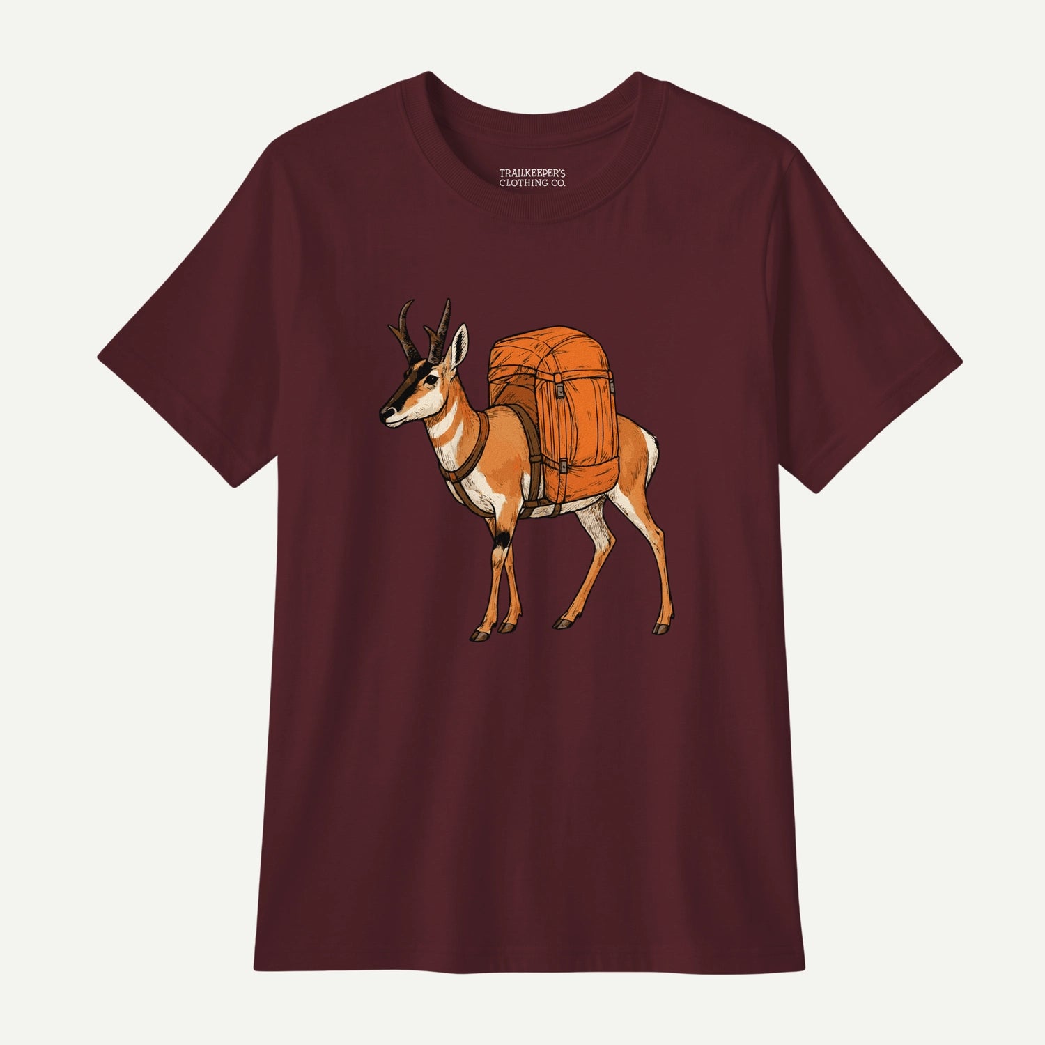 maroon_front