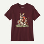 maroon_front