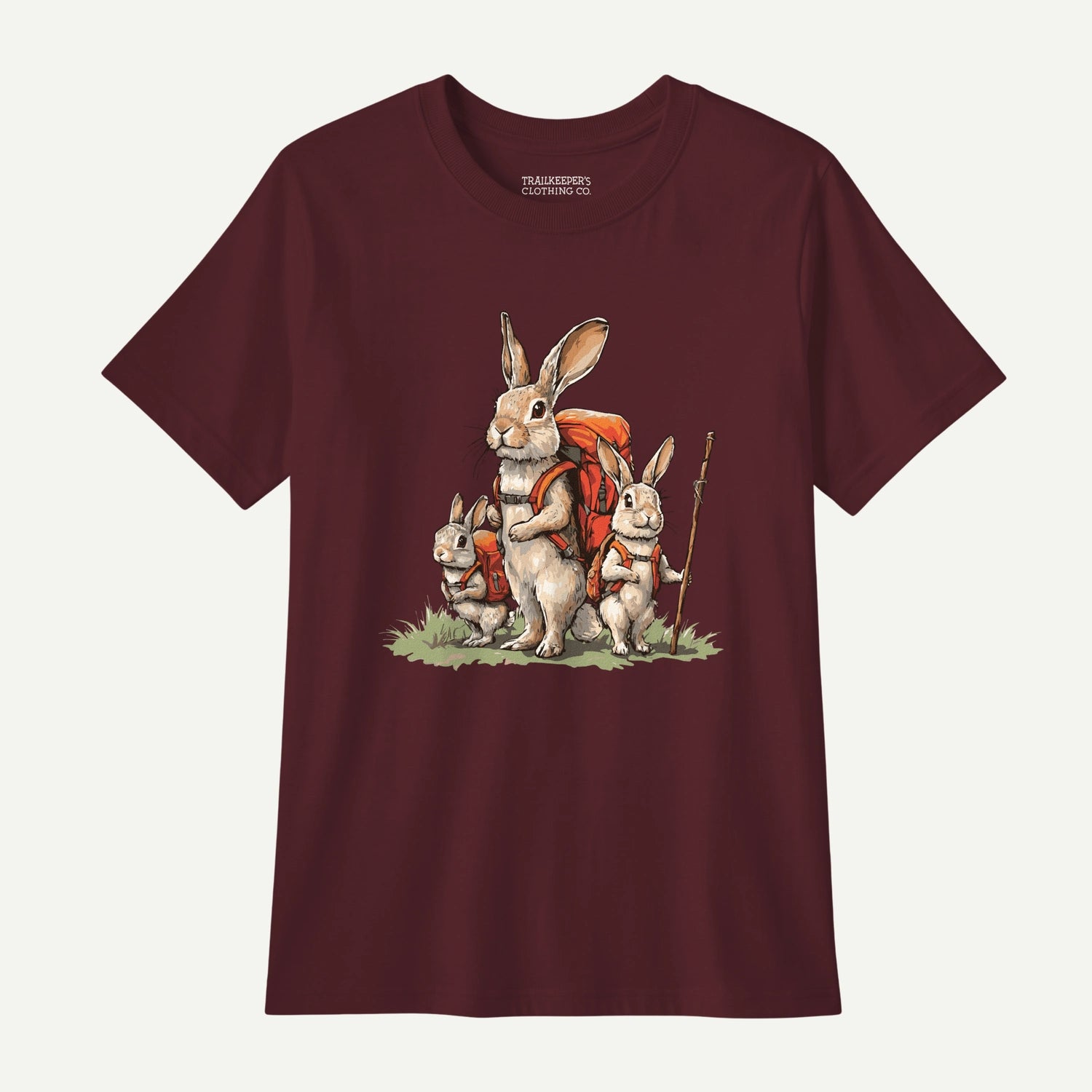 maroon_front