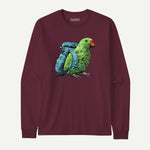 maroon_front