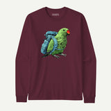 maroon_front
