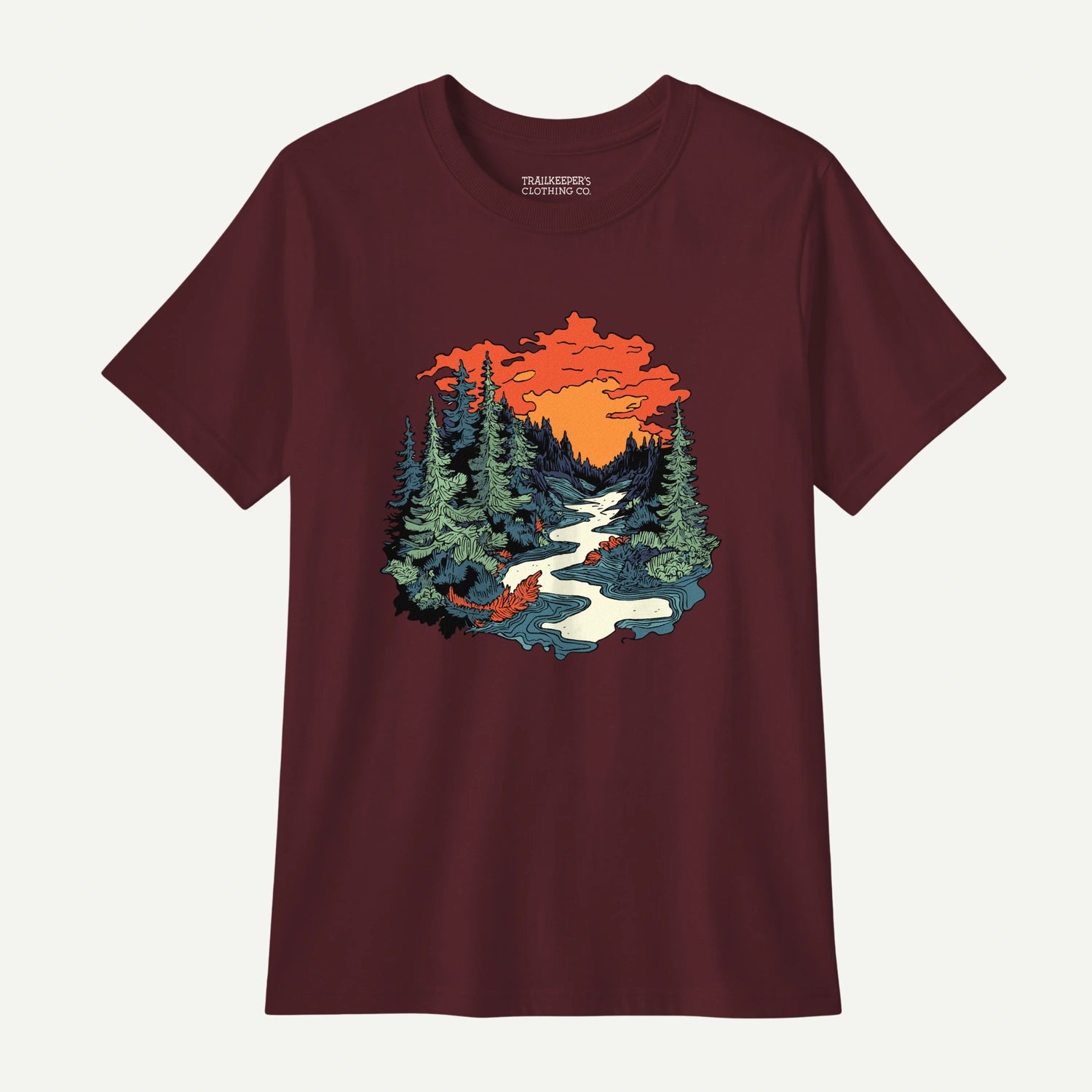 maroon_front
