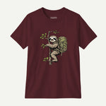 maroon_front