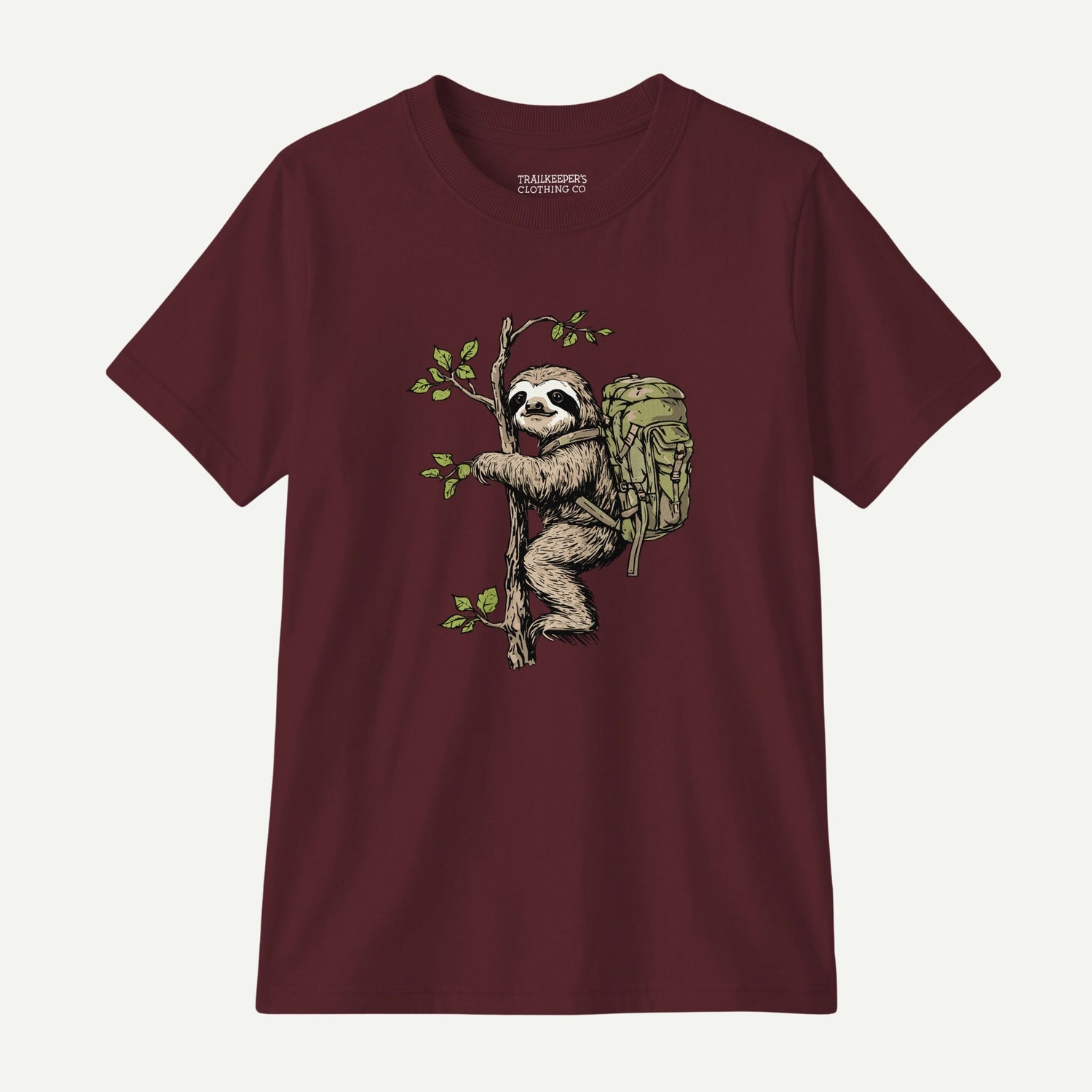 maroon_front