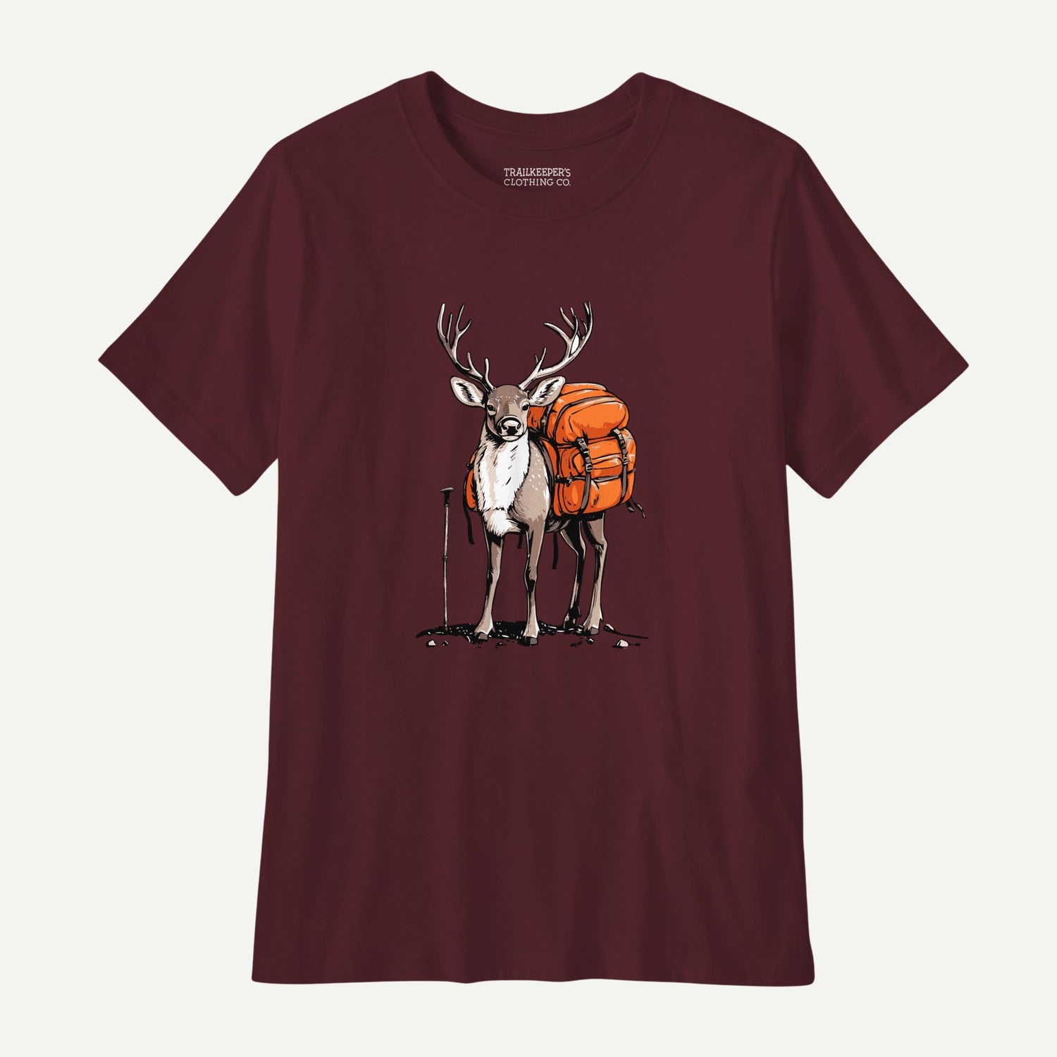 maroon_front