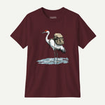 maroon_front