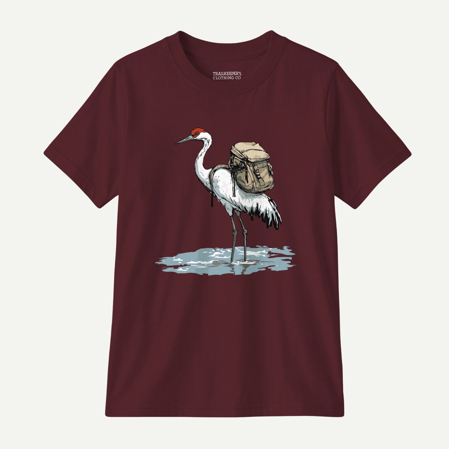 maroon_front
