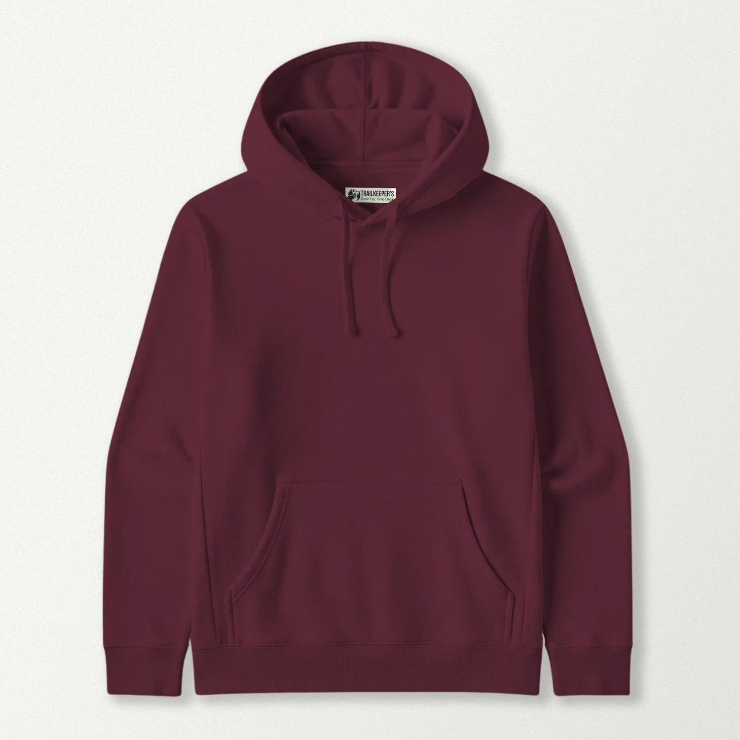 maroon_front