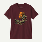 maroon_front