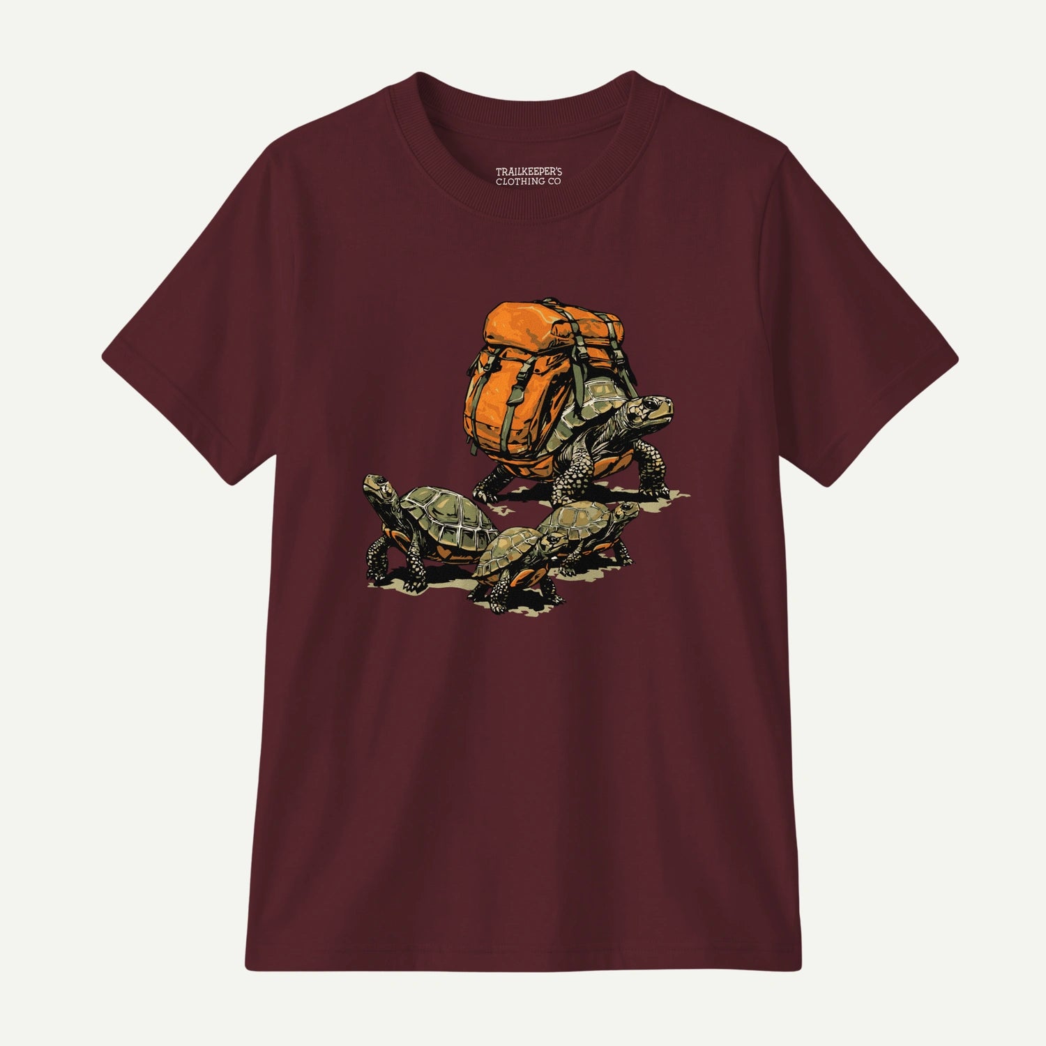 maroon_front