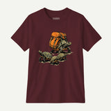 maroon_front