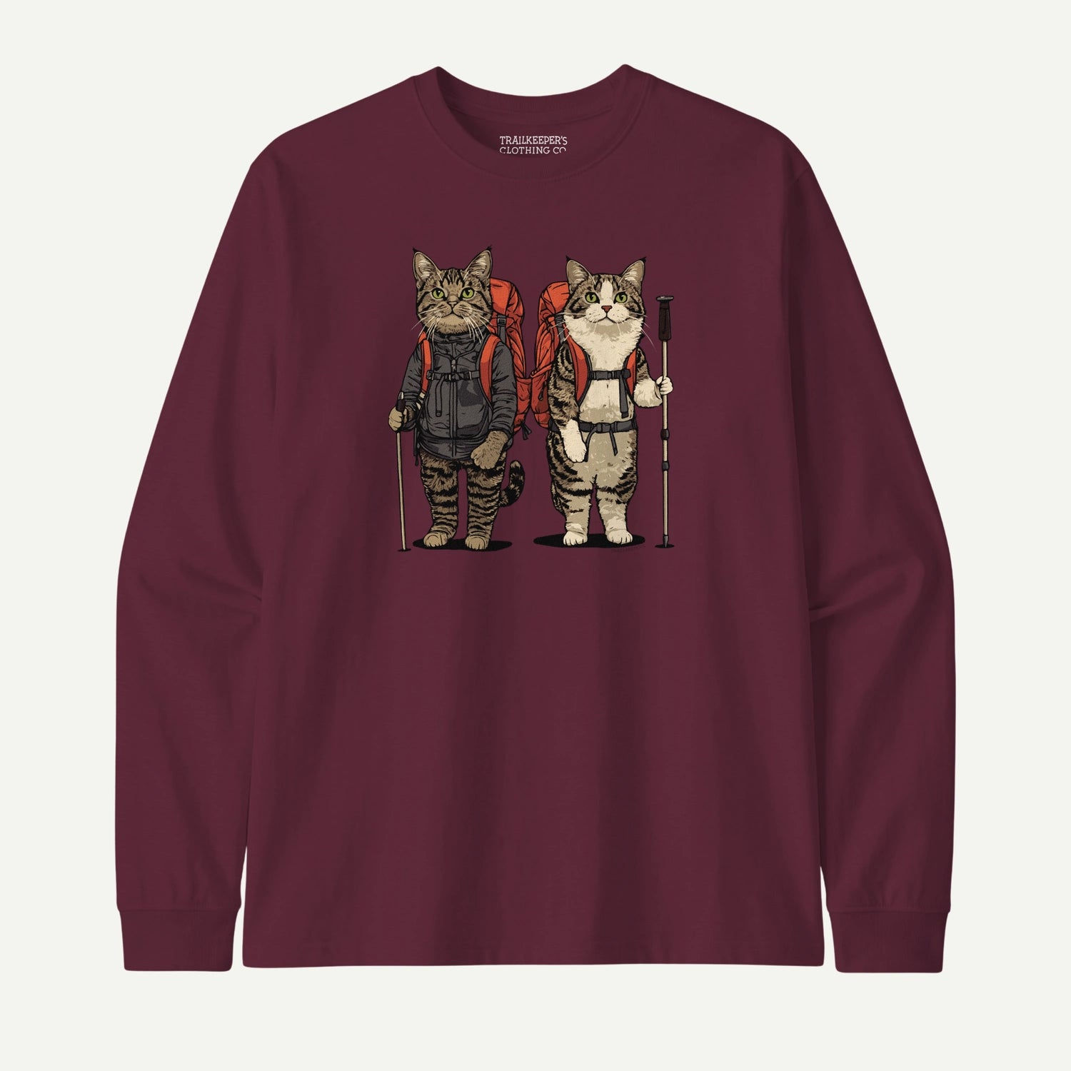 maroon_front