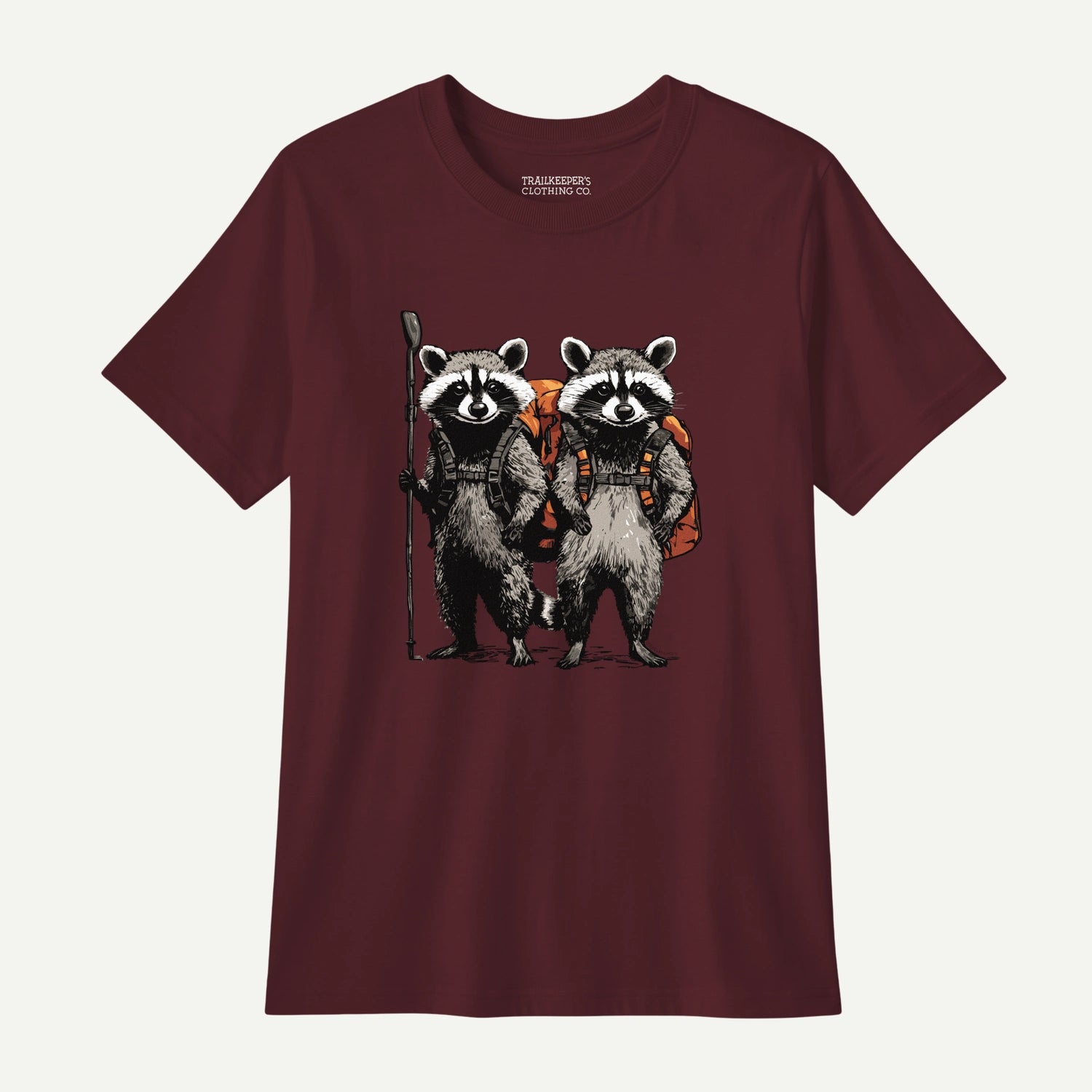 maroon_front