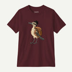 maroon_front