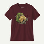maroon_front