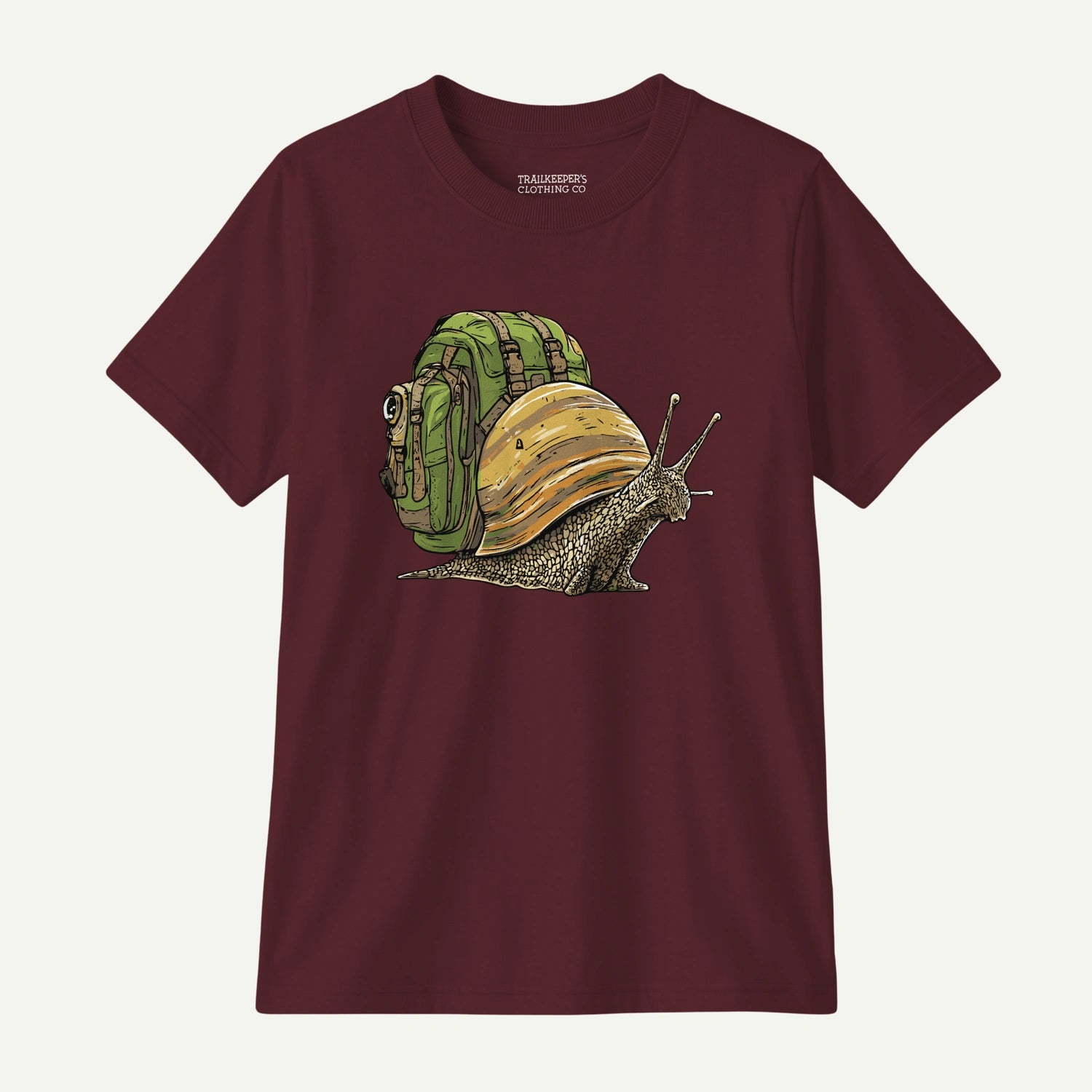 maroon_front