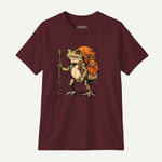 maroon_front