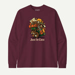 maroon_front